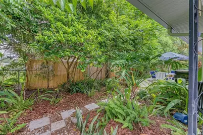 5704 13th Street, Zephyrhills, FL 33542 - Photo 36