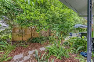 5704 13th St, Zephyrhills, FL 33542 - Photo 36