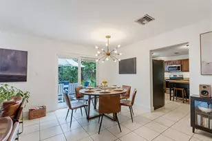 5704 13th St, Zephyrhills, FL 33542 - Photo 10