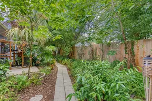 5704 13th St, Zephyrhills, FL 33542 - Photo 44