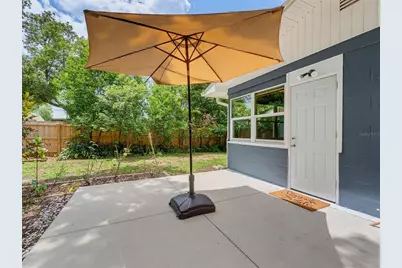5704 13th Street, Zephyrhills, FL 33542 - Photo 42