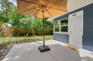 5704 13th St, Zephyrhills, FL 33542 - Photo 42