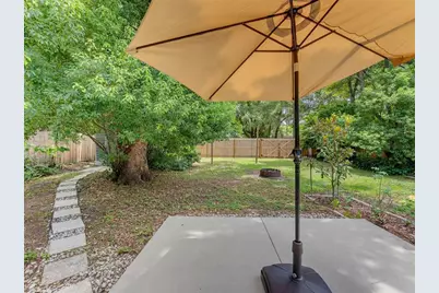5704 13th Street, Zephyrhills, FL 33542 - Photo 48
