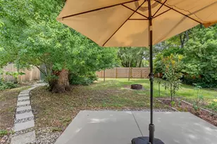 5704 13th St, Zephyrhills, FL 33542 - Photo 48