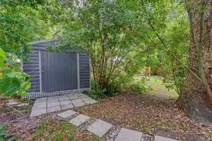 5704 13th St, Zephyrhills, FL 33542 - Photo 42