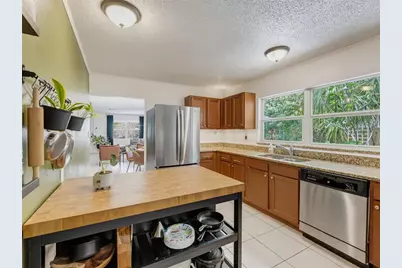 5704 13th Street, Zephyrhills, FL 33542 - Photo 22