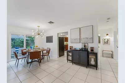 5704 13th Street, Zephyrhills, FL 33542 - Photo 14