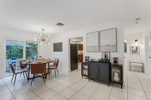 5704 13th St, Zephyrhills, FL 33542 - Photo 14