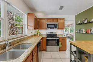 5704 13th St, Zephyrhills, FL 33542 - Photo 24
