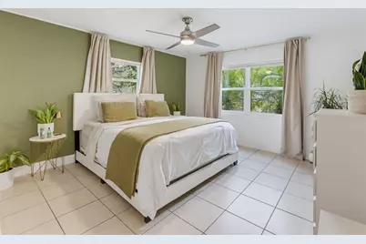 5704 13th Street, Zephyrhills, FL 33542 - Photo 12