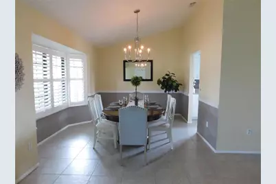 5081 Kingsley Road, North Port, FL 34287 - Photo 4