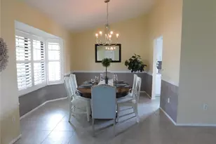 5081 Kingsley Rd, North Port, FL 34287 - Photo 4