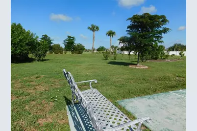 5081 Kingsley Road, North Port, FL 34287 - Photo 24