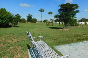 5081 Kingsley Rd, North Port, FL 34287 - Photo 24