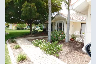5081 Kingsley Road, North Port, FL 34287 - Photo 2