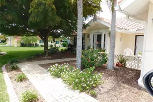 5081 Kingsley Rd, North Port, FL 34287 - Photo 2