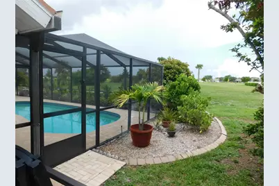 5081 Kingsley Road, North Port, FL 34287 - Photo 28