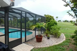5081 Kingsley Rd, North Port, FL 34287 - Photo 28
