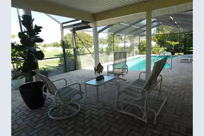 5081 Kingsley Road, North Port, FL 34287 - Photo 22