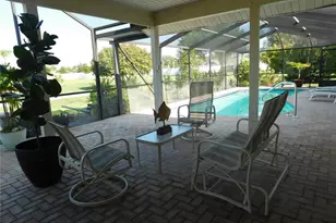 5081 Kingsley Rd, North Port, FL 34287 - Photo 22