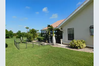 5081 Kingsley Road, North Port, FL 34287 - Photo 26