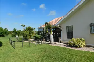 5081 Kingsley Rd, North Port, FL 34287 - Photo 26