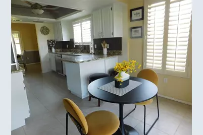 5081 Kingsley Road, North Port, FL 34287 - Photo 10