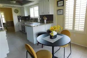 5081 Kingsley Rd, North Port, FL 34287 - Photo 10