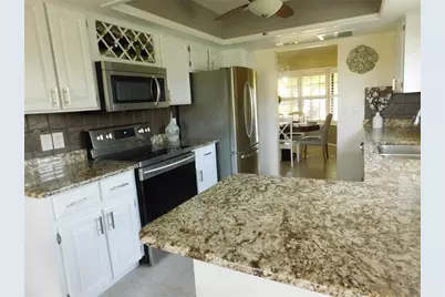 5081 Kingsley Road, North Port, FL 34287 - Photo 8