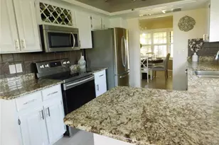 5081 Kingsley Rd, North Port, FL 34287 - Photo 8