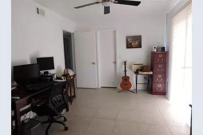 5081 Kingsley Road, North Port, FL 34287 - Photo 12
