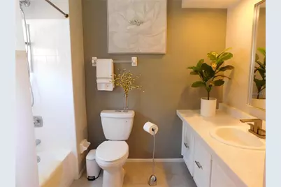 5081 Kingsley Road, North Port, FL 34287 - Photo 18