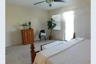 5081 Kingsley Road, North Port, FL 34287 - Photo 16