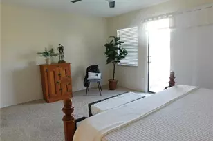 5081 Kingsley Rd, North Port, FL 34287 - Photo 16
