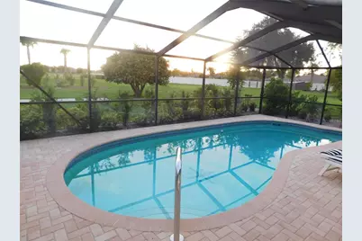 5081 Kingsley Road, North Port, FL 34287 - Photo 20
