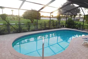 5081 Kingsley Rd, North Port, FL 34287 - Photo 20