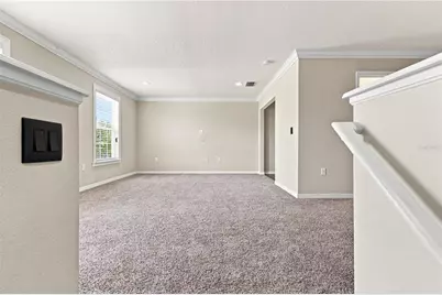 13366 Barkingside Place, Spring Hill, FL 34609 - Photo 18
