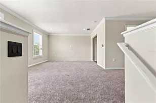 13366 Barkingside Pl, Spring Hill, FL 34609 - Photo 18