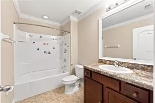 13366 Barkingside Pl, Spring Hill, FL 34609 - Photo 22