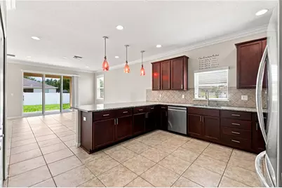 13366 Barkingside Place, Spring Hill, FL 34609 - Photo 8