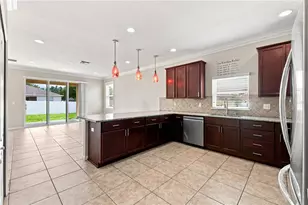 13366 Barkingside Pl, Spring Hill, FL 34609 - Photo 8