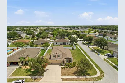 13366 Barkingside Place, Spring Hill, FL 34609 - Photo 36