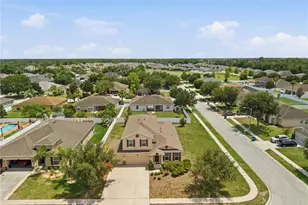 13366 Barkingside Pl, Spring Hill, FL 34609 - Photo 36