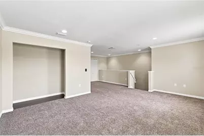 13366 Barkingside Place, Spring Hill, FL 34609 - Photo 20