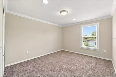 13366 Barkingside Place, Spring Hill, FL 34609 - Photo 28