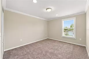 13366 Barkingside Pl, Spring Hill, FL 34609 - Photo 28