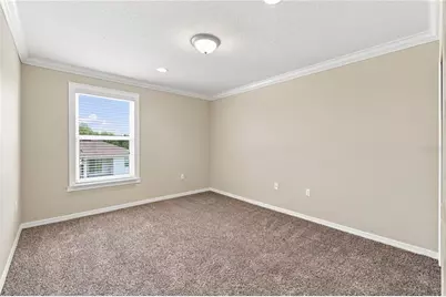 13366 Barkingside Place, Spring Hill, FL 34609 - Photo 30