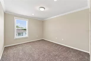 13366 Barkingside Pl, Spring Hill, FL 34609 - Photo 30