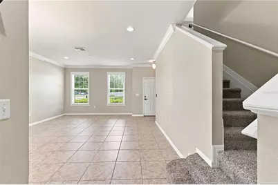 13366 Barkingside Place, Spring Hill, FL 34609 - Photo 6