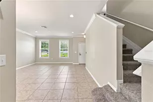 13366 Barkingside Pl, Spring Hill, FL 34609 - Photo 6